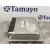 Centralita Motor Uce para Bmw Serie 3 Berlina (E46)