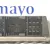 Centralita Motor Uce para Bmw Serie 3 Berlina (E46)