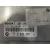 Centralita Motor Uce para Bmw Serie 3 Berlina (E46)