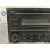 Sistema Audio / Radio Cd para Seat Alhambra (7V9)