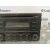 Sistema Audio / Radio Cd para Seat Alhambra (7V9)