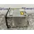 Sistema Audio / Radio Cd para Seat Alhambra (7V9)