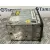 Sistema Audio / Radio Cd para Seat Alhambra (7V9)
