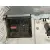 Sistema Audio / Radio Cd para Seat Alhambra (7V9)