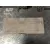 Sistema Audio / Radio Cd para Seat Alhambra (7V9)