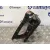 Piloto Trasero Izquierdo para Bmw Serie 3 Berlina (E46)