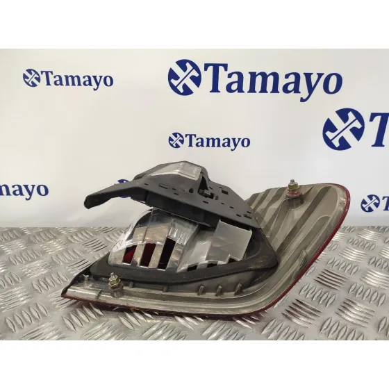 Piloto Trasero Izquierdo para Bmw Serie 3 Berlina (E46)