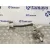 Bomba Freno para Ford Fiesta (Cb1)