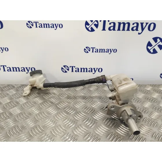 Bomba Freno para Ford Fiesta (Cb1)