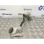 Bomba Freno para Ford Fiesta (Cb1)