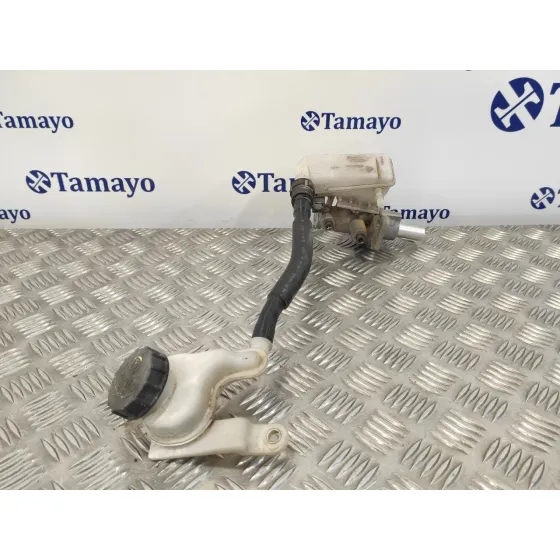 Bomba Freno para Ford Fiesta (Cb1)