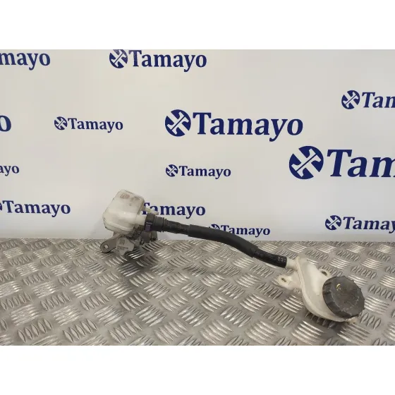 Bomba Freno para Ford Fiesta (Cb1)