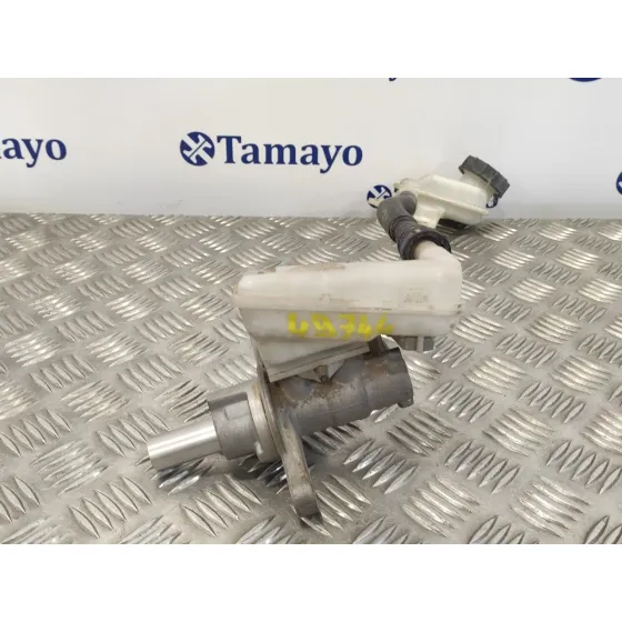 Bomba Freno para Ford Fiesta (Cb1)