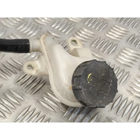 Bomba Freno para Ford Fiesta (Cb1)