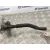 Bomba Freno para Ford Fiesta (Cb1)