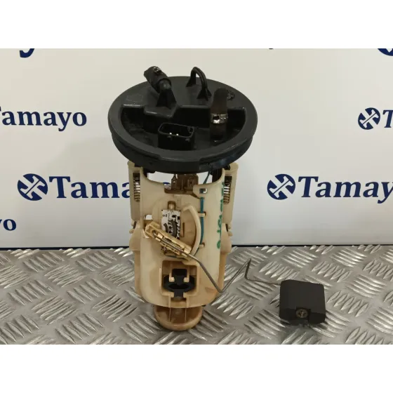 Aforador para Bmw Serie 3 Berlina (E46)