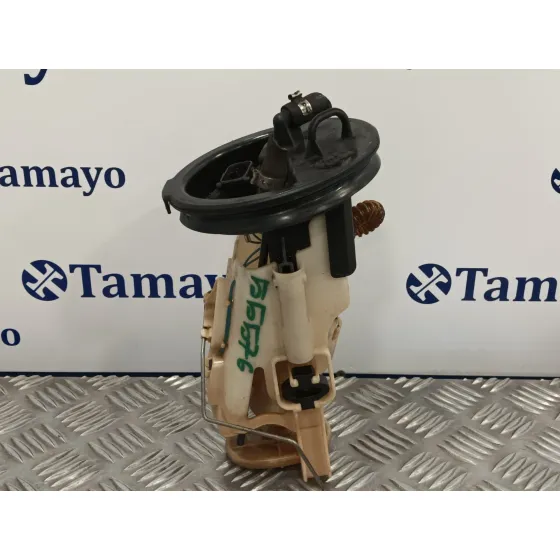 Aforador para Bmw Serie 3 Berlina (E46)