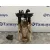 Aforador para Bmw Serie 3 Berlina (E46)