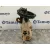 Aforador para Bmw Serie 3 Berlina (E46)