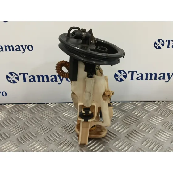 Aforador para Bmw Serie 3 Berlina (E46)