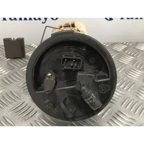 Aforador para Bmw Serie 3 Berlina (E46)