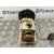 Aforador para Bmw Serie 3 Berlina (E46)