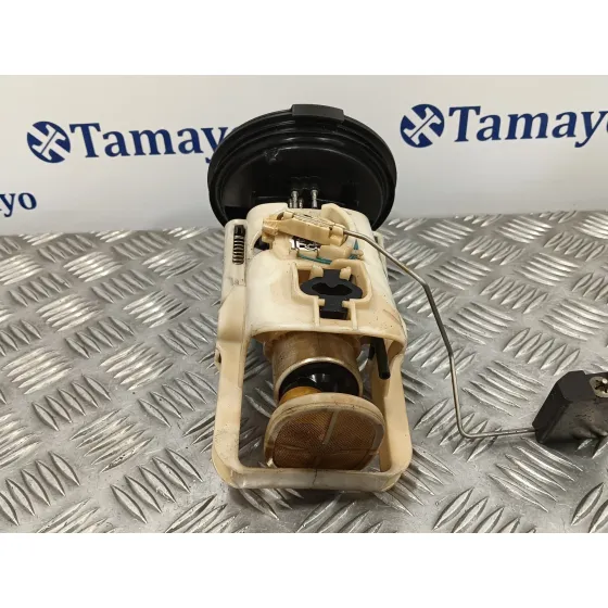 Aforador para Bmw Serie 3 Berlina (E46)
