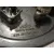 Aforador para Bmw Serie 3 Berlina (E46)