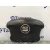 Airbag Delantero Izquierdo para Seat Alhambra (7V9)