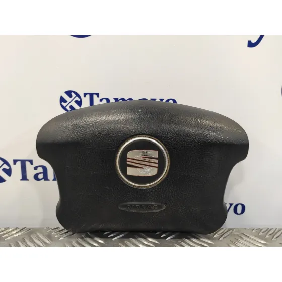 Airbag Delantero Izquierdo para Seat Alhambra (7V9)