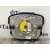 Airbag Delantero Izquierdo para Seat Alhambra (7V9)