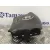Airbag Delantero Izquierdo para Seat Alhambra (7V9)