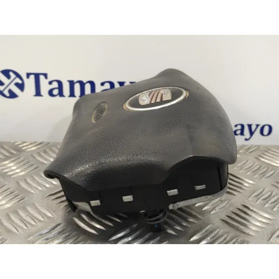 Airbag Delantero Izquierdo para Seat Alhambra (7V9)