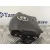 Airbag Delantero Izquierdo para Seat Alhambra (7V9)