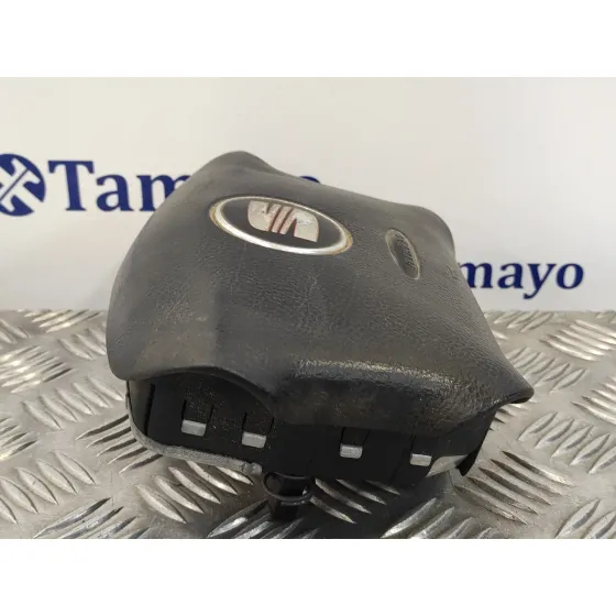 Airbag Delantero Izquierdo para Seat Alhambra (7V9)