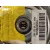 Airbag Delantero Izquierdo para Seat Alhambra (7V9)
