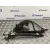 Elevalunas Trasero Derecho para Seat Alhambra (7V9)