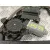 Elevalunas Trasero Derecho para Seat Alhambra (7V9)