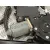 Elevalunas Trasero Derecho para Seat Alhambra (7V9)