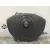 Airbag Delantero Izquierdo para Renault Megane Ii Berlina 5P