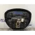 Airbag Delantero Izquierdo para Renault Megane Ii Berlina 5P