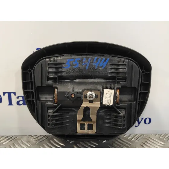 Airbag Delantero Izquierdo para Renault Megane Ii Berlina 5P
