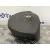 Airbag Delantero Izquierdo para Renault Megane Ii Berlina 5P