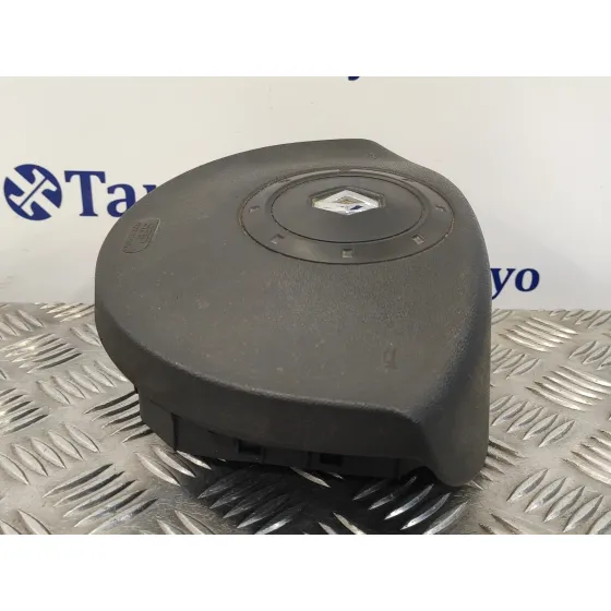 Airbag Delantero Izquierdo para Renault Megane Ii Berlina 5P