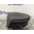 Airbag Delantero Izquierdo para Renault Megane Ii Berlina 5P