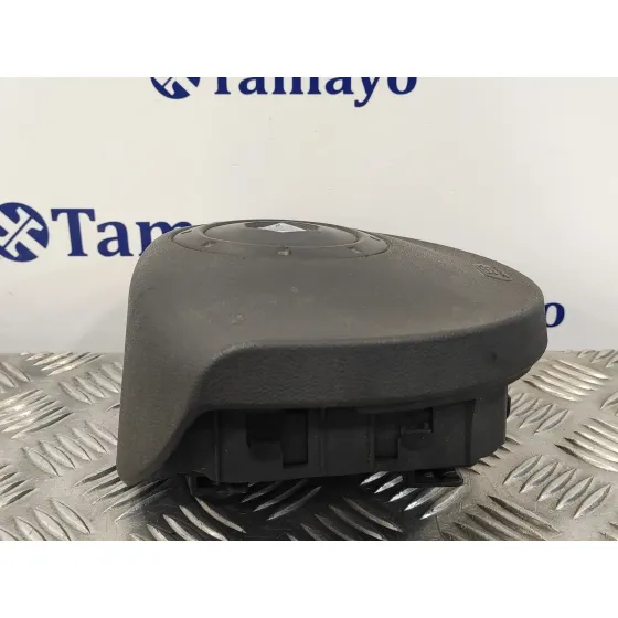 Airbag Delantero Izquierdo para Renault Megane Ii Berlina 5P