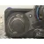 Mando Calefaccion / Aire Acondicionado para Renault Megane Ii Berlina 5P