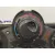 Mando Calefaccion / Aire Acondicionado para Renault Megane Ii Berlina 5P