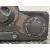 Mando Calefaccion / Aire Acondicionado para Renault Megane Ii Berlina 5P