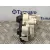 Mando Calefaccion / Aire Acondicionado para Renault Megane Ii Berlina 5P